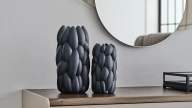 Doğtaş Home Sonia Küçük Dekoratif Vazo