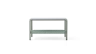 Mira Coffee Table