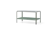 Mira Coffee Table