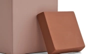 Doğtaş Home Kare Kapaklı Vazo
