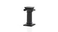 Doğtaş Home Column Küçük Obje
