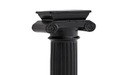 Doğtaş Home Column Küçük Obje