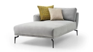 Giza Comfort Extension Module