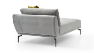 Giza Comfort Extension Module