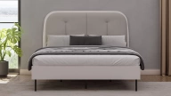 Glen Orma Karyola - 150 cm - Başlıksız