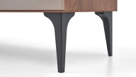 Nova Console