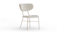Brita Chair