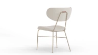 Brita Chair