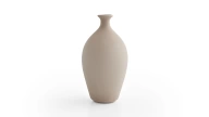 Doğtaş Home Apollo Large Mink Vase