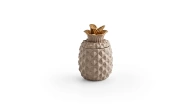 Doğtaş Home Pineapple Obje