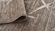 Doğtaş Home Venecia Beige Carpet
