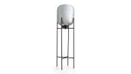 Doğtaş Home Bono Floor Lamp