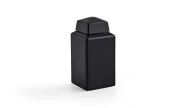 Pera Middle Cube