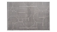 Torin Carpet