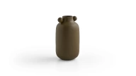 Lenny Vase