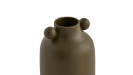 Lenny Vase