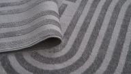 Torin Carpet