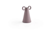 Mino Vase