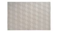 Doğtaş Home Luciano Rug 2000x2900 mm