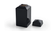 Pera Middle Cube