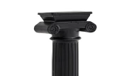 Column Small Object