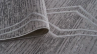 Hoyt Carpet