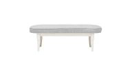 Tuscany Footstool