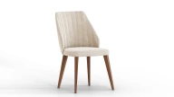 Louisa Chair