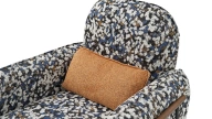 Kiera Armchair