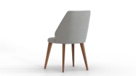 Louisa Chair
