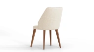 Louisa Chair