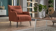 Larina Armchair