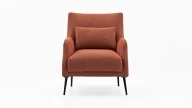 Larina Armchair