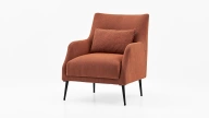 Larina Armchair