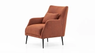 Larina Armchair
