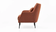 Larina Armchair