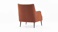 Larina Armchair