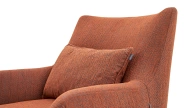 Larina Armchair