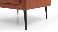 Larina Armchair