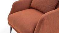 Larina Armchair