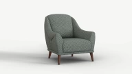 Brita Armchair