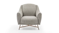 Brita Armchair