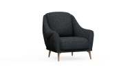 Brita Armchair