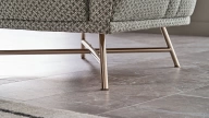 Brita Armchair
