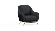 Brita Armchair