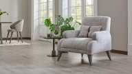 Savana Armchair