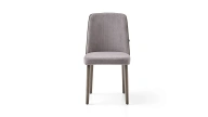 Piero Chair