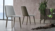 Piero Chair