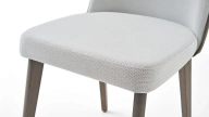 Piero Chair