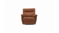 Alen Father Chair